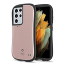 First Class for Galaxy S21 Ultra iFace