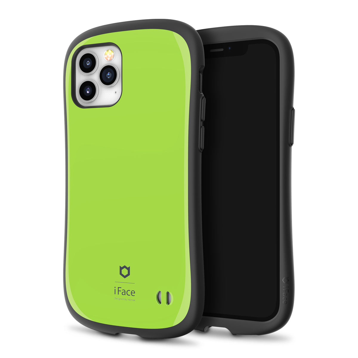 Apple iPhone 12 Pro 本体＋iFaceケース Amazon.co.jp: iFace Reflection Magnetic iPhone 12/12 Pro ケース