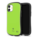 First Class for iPhone 12 mini iFace