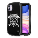 First Class Sanrio for iPhone 11 iFace