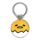 Sanrio Universal Smartphone Ring Holder iFace