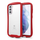 Reflection for Galaxy S21