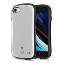 First Class Metallic for iPhone SE (2022/2020) / 7 / 8 iFace