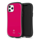 First Class for iPhone 12 Pro Max iFace