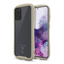 Reflection for Galaxy S20 Plus