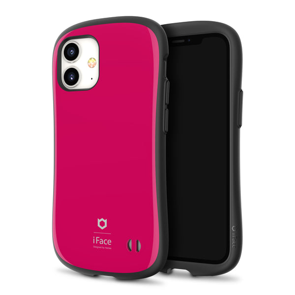 iFace Phone Cases for Apple iPhone 12 mini | iFace