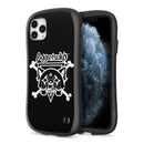 First Class Sanrio for iPhone 11 Pro Max