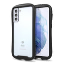 Reflection for Galaxy S21 Plus