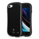 First Class for iPhone SE (2022/2020) / 7 / 8 iFace