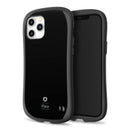 First Class for iPhone 12 Pro Max iFace