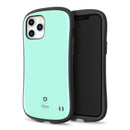 First Class for iPhone 12 Pro Max iFace