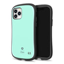 First Class for iPhone 12 / 12 Pro iFace