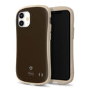 First Class Café for iPhone 12 mini