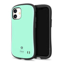 First Class for iPhone 12 mini iFace