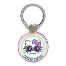 Sanrio Universal Smartphone Ring Holder iFace
