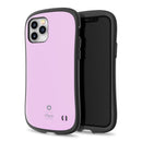 First Class Macarons iPhone 12 / 12 Pro iFace