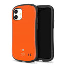 First Class for iPhone 12 mini iFace