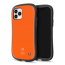 First Class for iPhone 12 / 12 Pro iFace