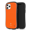 First Class for iPhone 12 Pro Max iFace