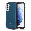 First Class for Galaxy S21 iFace