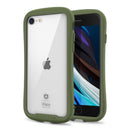 Reflection for iPhone iPhone SE (2022/2020) / 7 / 8 iFace