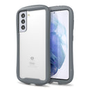 Reflection for Galaxy S21 iFace