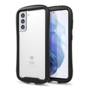 Reflection for Galaxy S21