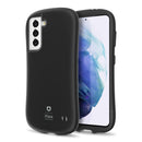 First Class for Galaxy S21 iFace