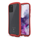 Reflection for Galaxy S20 Plus