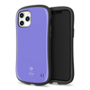 First Class for iPhone 12 Pro Max iFace