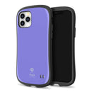 First Class for iPhone 12 / 12 Pro iFace