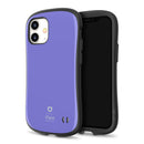 First Class for iPhone 12 mini iFace