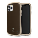 First Class Café for iPhone 12 / 12 Pro iFace