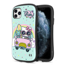 First Class Sanrio for iPhone 11 Pro Max