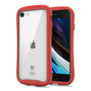 Reflection for iPhone iPhone SE (2022/2020) / 7 / 8 iFace