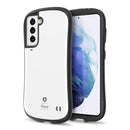 First Class for Galaxy S21 iFace