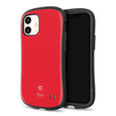 First Class for iPhone 12 mini iFace