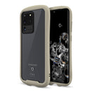 Reflection for Galaxy S20 Ultra