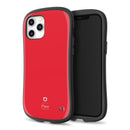 First Class for iPhone 12 Pro Max iFace