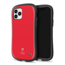 First Class for iPhone 12 / 12 Pro iFace