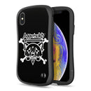 First Class Sanrio for iPhone X / XS