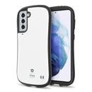 First Class for Galaxy S21 Plus