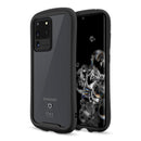 Reflection for Galaxy S20 Ultra