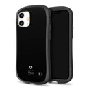 First Class for iPhone 12 mini iFace