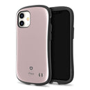 First Class Metallic for iPhone 12 mini