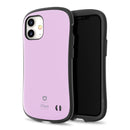 First Class Macarons for iPhone 12 mini