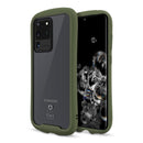 Reflection for Galaxy S20 Ultra