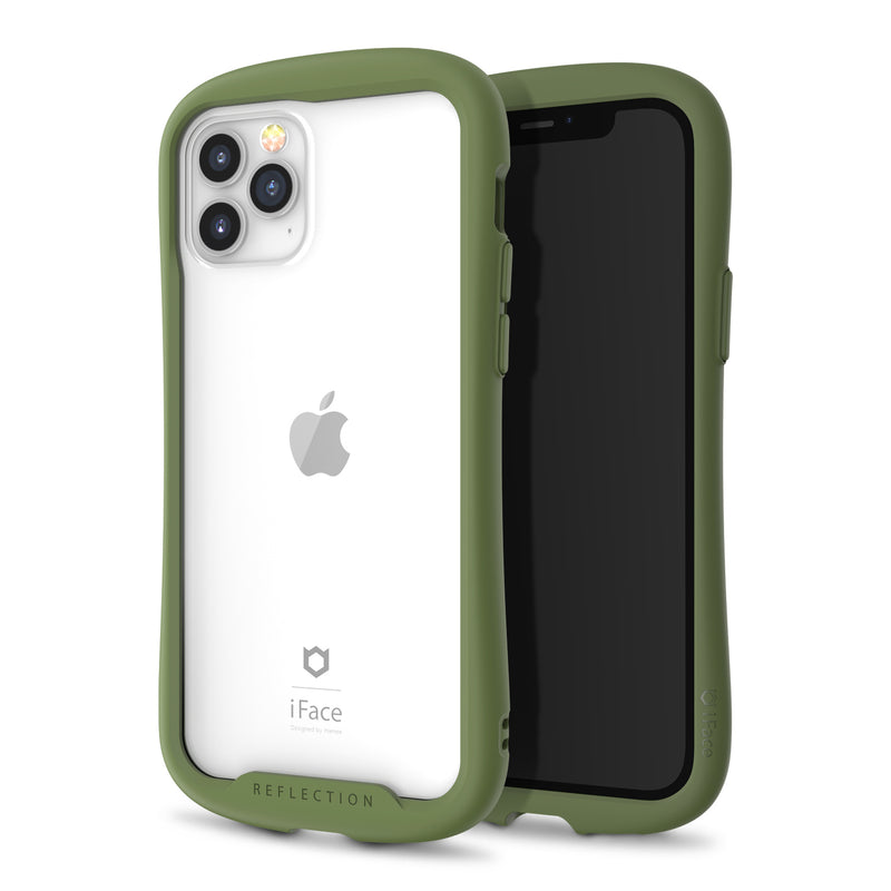 iFace x Pusheen First Class per iPhone XS Max - Custodia Protettiva iFace x Pusheen First Class per iPhone XS Max - Custodia Protettiva