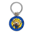 Sanrio Universal Smartphone Ring Holder iFace