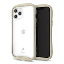 Reflection for iPhone 12 Pro Max